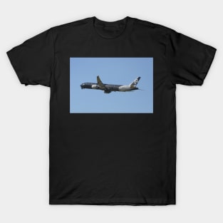 Boeing 777 T-Shirt